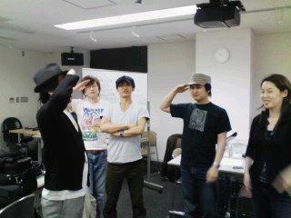 070602_2206~01.jpg