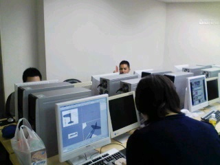 070602_2206~02.jpg