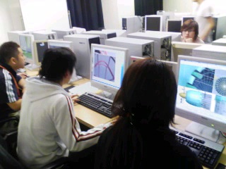 070602_2355~01.jpg